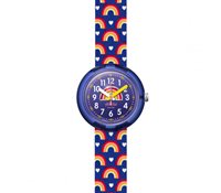 Orologio Flik Flak Bambino in Plastica FPNP111 - FPNP111